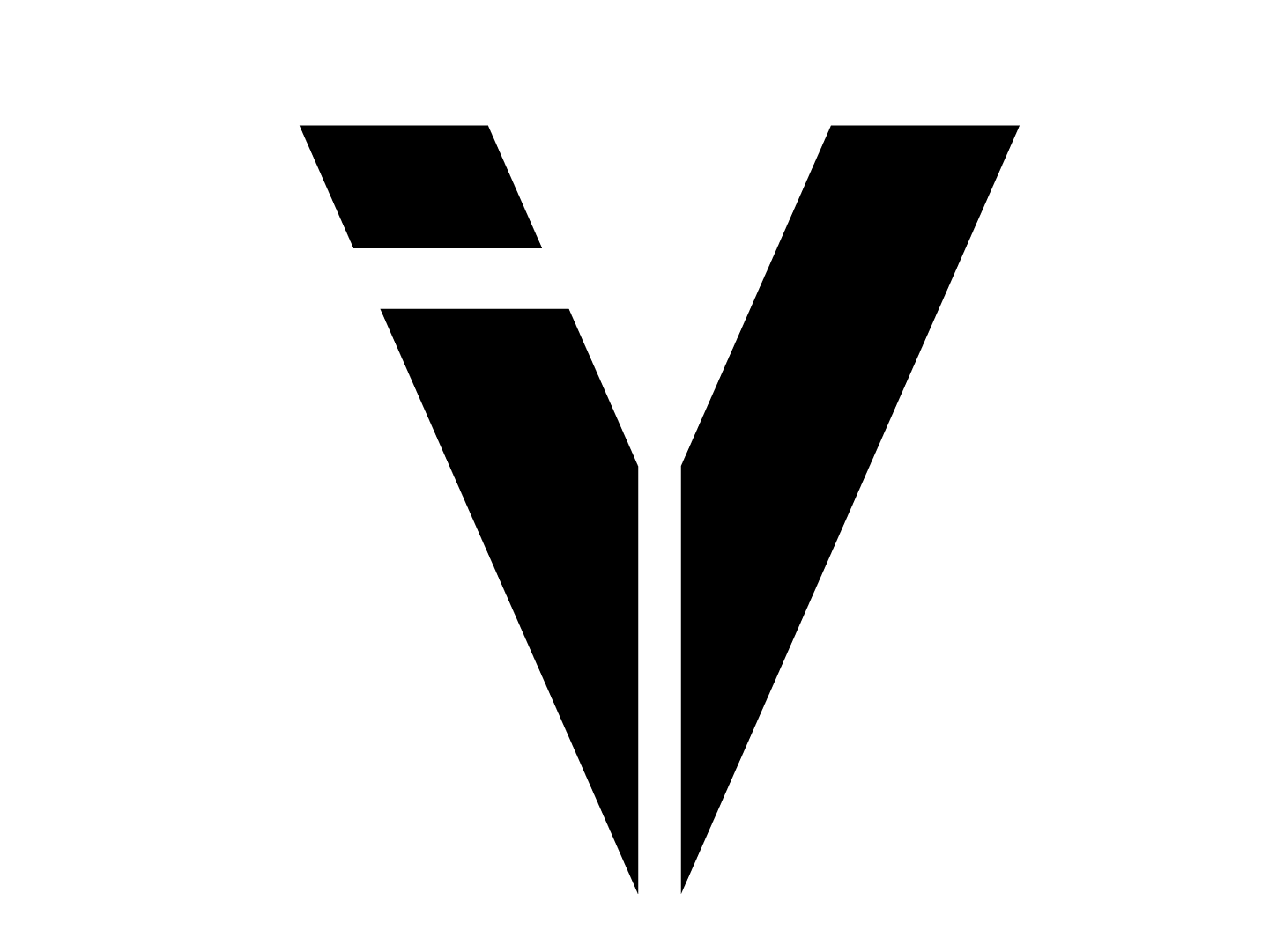 INNER VOICE